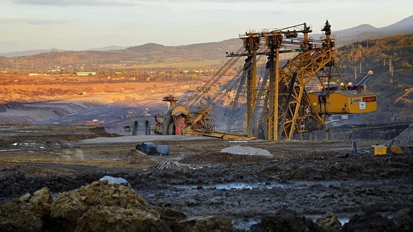 extraction-2781679_640.jpg