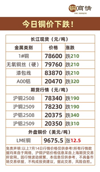 图片1(3).jpg