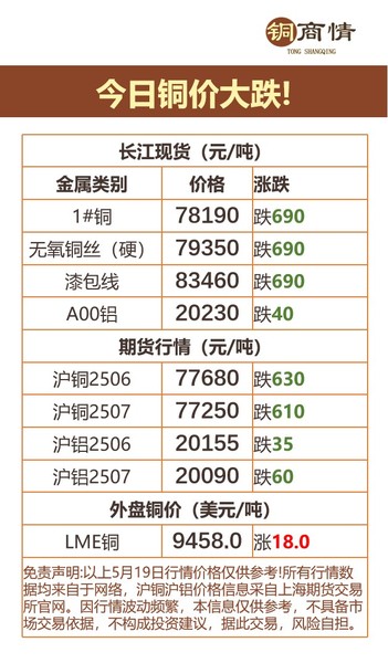 图片1(3).jpg