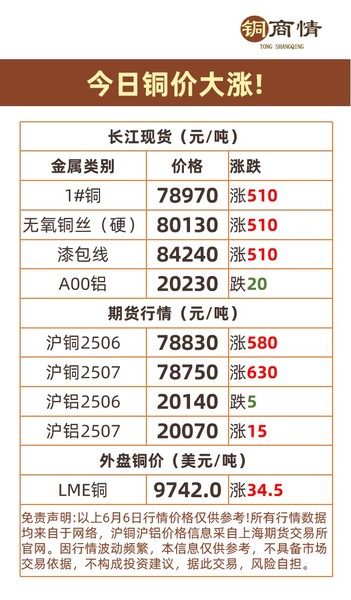 图片1(3).jpg