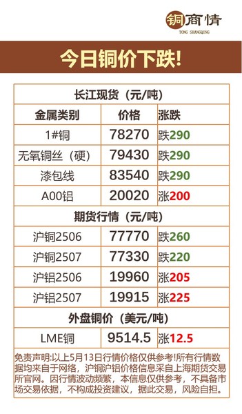 图片1(3).jpg