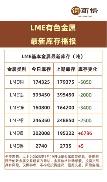 图片1(1).jpg