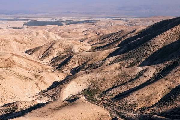 desert-9449657_640.jpg