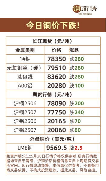 图片1(3).jpg