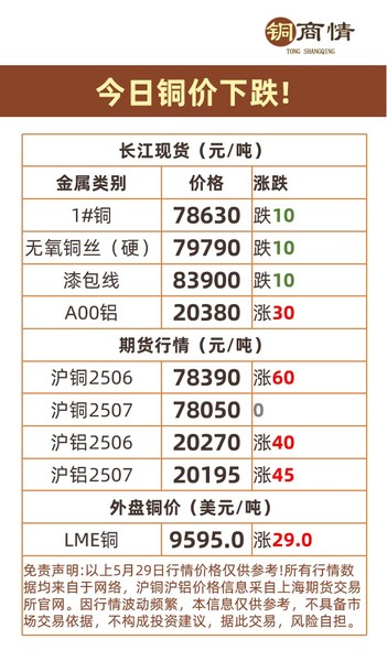 图片1(3).jpg
