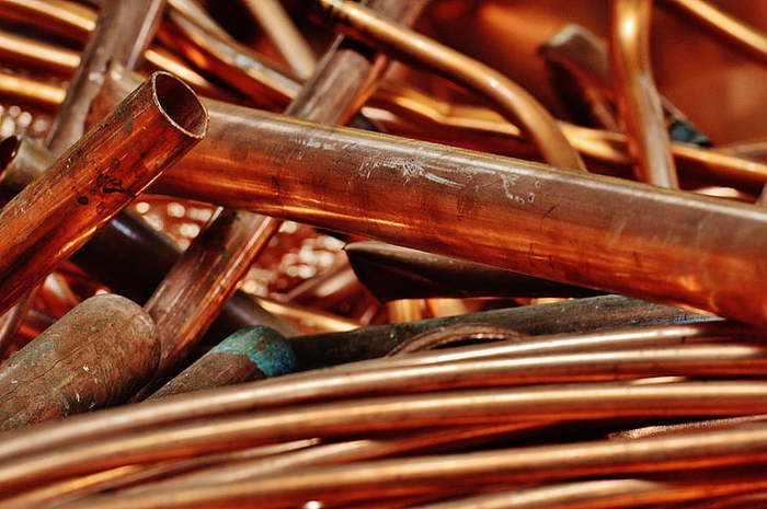 copper-scrap-metal-scrap-disposal-preview (1).jpg