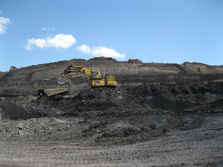 stone-quarry-quarry-mine-mining-preview.jpg