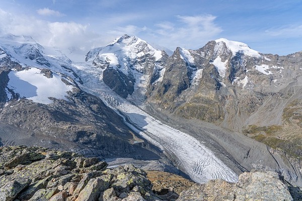glacier-7125359_640.jpg