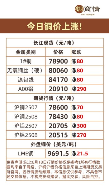 图片1(3).jpg