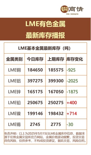 图片1(1).jpg