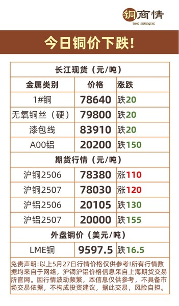 图片1(3).jpg