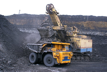 worker-labor-industrial-cutting-preview.jpg