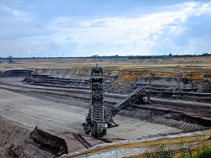 excavators-garzweiler-brown-coal-nature-preview.jpg