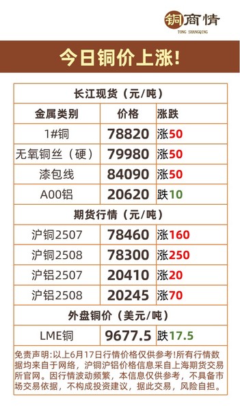 图片1(3).jpg