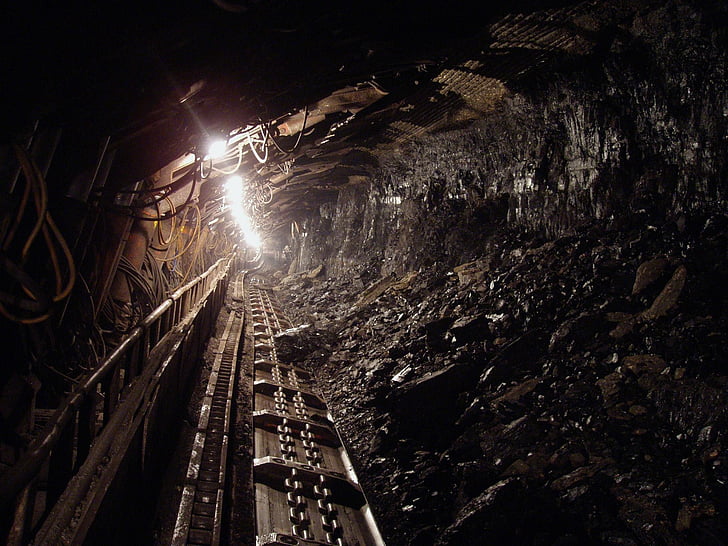 coal-black-mineral-underground-preview.jpg