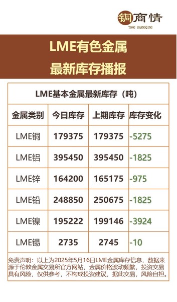 图片1(1).jpg