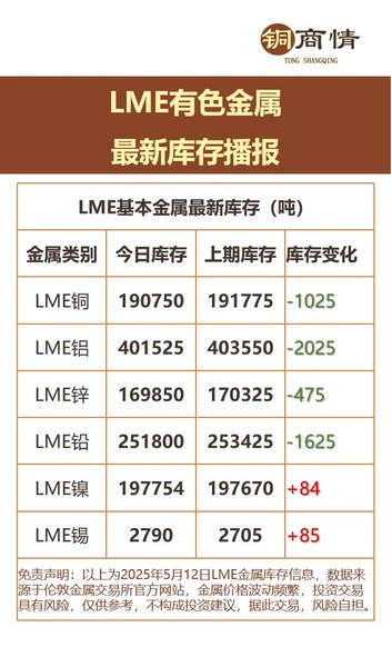 图片1(1).jpg