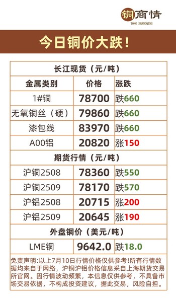 图片1(3).jpg