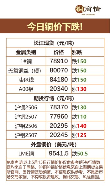 图片1(3).jpg