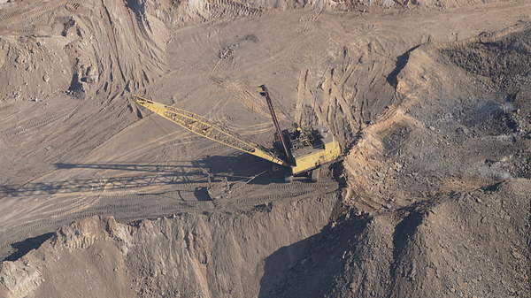 extraction-2781679_640.jpg