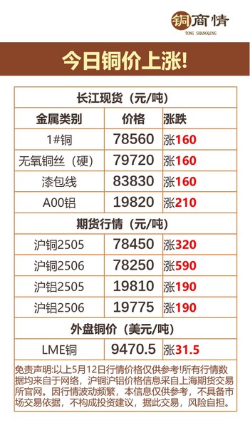 图片1(3).jpg