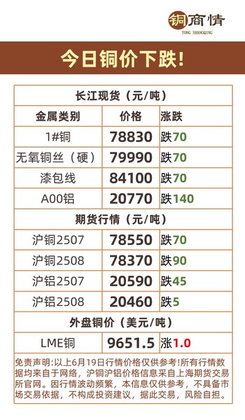 图片1(3).jpg