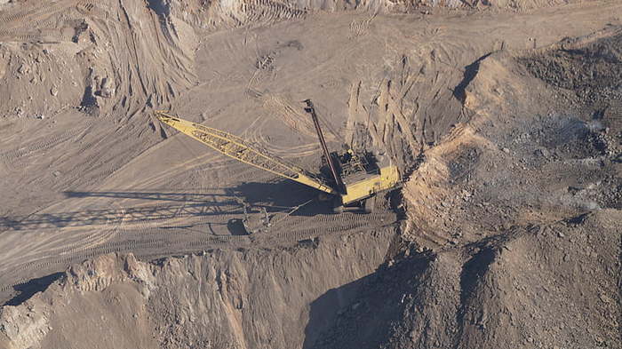 dragline-mining-coal-mining-machine-preview.jpg