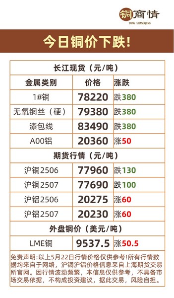 图片1(3).jpg