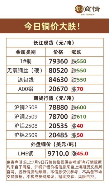 图片1(3).jpg
