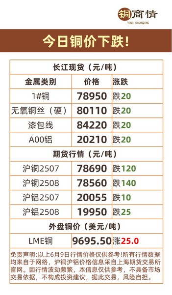 图片1(3).jpg
